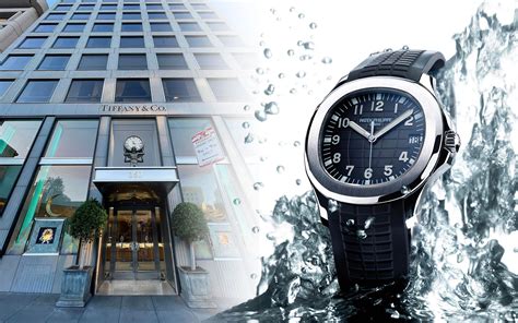 patek philippe retail|patek philippe watchesdealers.